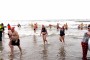 Thumbs/tn_Nieuwjaarsduik Nederzandt 2018 098.jpg